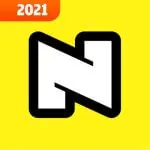 Noizz Mod APK