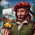 Idle Trading Empire Mod APK