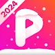 PlayKeyboard - Fonts, Emoji APK