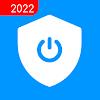 Secure VPN 2022 - Fast VPN icon