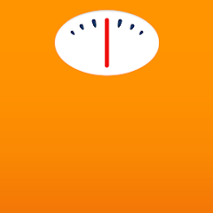 Calorie Counter by Lose It!icon