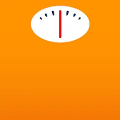 Calorie Counter by Lose It! APK