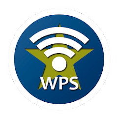 WPSApp Proicon