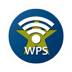 WPSApp Pro APK