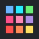 Remixlive Mod APK