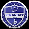 My Expert Vpnicon