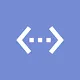 Bot Designer For Discord APK