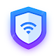 VPN Master - Fast, Secure icon