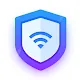 VPN Master - Fast, Secure APK