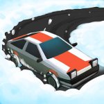 Snow Drift Mod icon