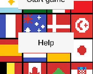 World Cup Shooter- Waggies B3 APK