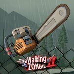 The Walking Zombie 2 Modicon