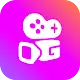 Kwai Livepartner APK