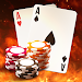 Texas Hold&#39;em - Poker Gameicon