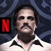 Narcos: Cartel Wars Unlimited Modicon