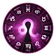 Tử Vi Hàng Ngày APK