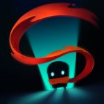 Soul Knight Mod icon