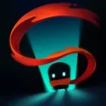 Soul Knight Mod APK