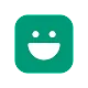 Bikroy - Everything Sells APK