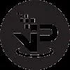 VPN ( AUTO IP CHANGE ) icon