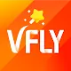 VFly: video editor&video maker APK