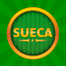 Sueca APK