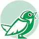 Акции всех магазинов России APK