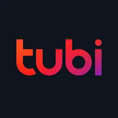 Tubi TV APK