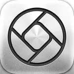 Halide Mark II APK