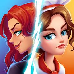 Cooking Wonder: Cooking Games Mod APK