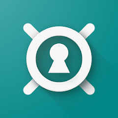 Password Safe APK