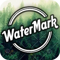 Add Watermark on Photos APK