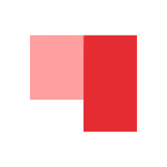 Bundle Breaking News APK