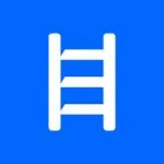 Headway Mod icon