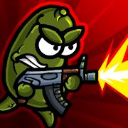 Pickle Pete: Survivor Mod icon