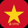 VPN Vietnam - Super VPN Shield APK