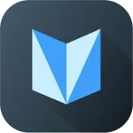 Improve English Mod icon