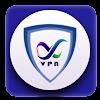 Infinite Privy VPN - Fast VPN APK