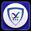Infinite Privy VPN - Fast VPN APK