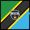 Tanzania VPN - Private Proxy APK