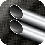 Revheadz Mod APK