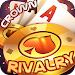 Crown Rivalryicon