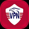 VPN Fast - Secure VPN icon