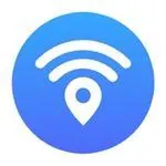 Wifi Map Tripbox APK