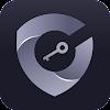 Super VPN - Safe VPN Proxy APK