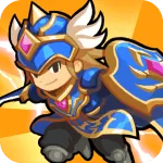 Raid the Dungeon Mod icon