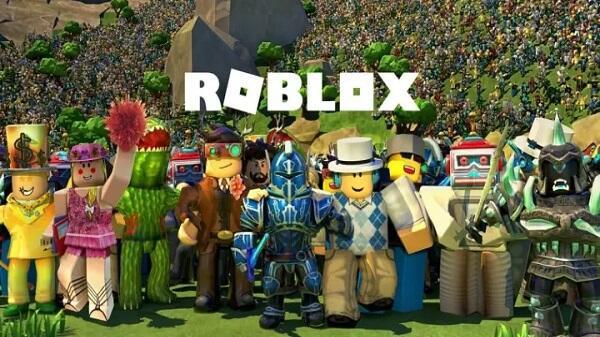 roblox studio android download