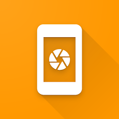 Screenshot Assistant APK