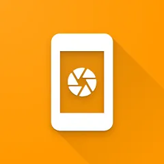 Screenshot Assistant APK