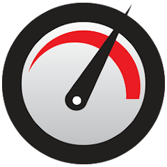 SpeedChecker icon